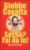 Sesso? Fai da te!