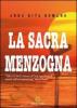 La sacra menzogna