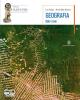 Atlante di storia. Con fascicolo �geografia�. Con espansione online. Per le Scuole superiori vol.1