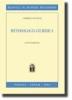 Metodologia giuridica