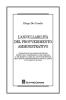 L' annullabilit� del provvedimento amministrativo