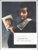 Il romanzo, l'io. Nella vertigine dell'identit�