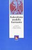 Federalismo modello Germania