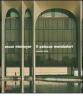 Oscar Niemeyer. Il palazzo Mondadori