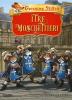 I tre moschettieri di Alexandre Dumas
