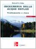 Ingegneria delle acque reflue
