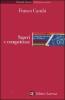 Saperi e competenze