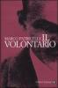 Il volontario
