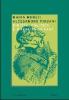 Diritto, politica e moralit� in Kant