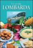 La cucina lombarda