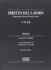 Commentario del diritto al lavoro. Indici