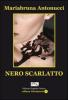 Nero scarlatto