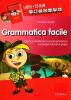 Grammatica facile. Kit. Con CD-ROM
