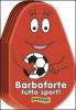 Barbaforte tutto sport!