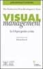 Visual management. Le 5 S per gestire a vista