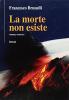 La morte non esiste