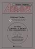 Arban's. Metodo completo di tromba per conservatorio. Con CD Audio