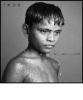 Inde. Ediz. francese e inglese