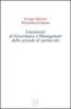 Lineamenti di governance e management delle aziende di spettacolo