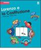 Lorenzo e la Costituzione