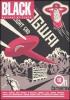 Balcani di carta. Black vol.10
