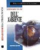 Dizionario Collins dell'ambiente