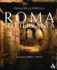 Roma sotterranea
