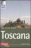Toscana