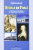 Storia di Forl�