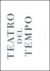 Teatro del tempo