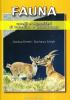 Fauna, uccelli e mammiferi di Valtellina