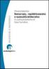 Democrazia, repubblicanesimo e razionalit� deliberativa. Il costituzionalismo di Cass Sunstein