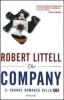 The company