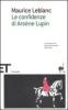 Le confidenze di Ars�ne Lupin