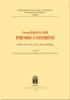 Forum BioDiritto 2008: percorsi a confronto. Inizio vita, fine vita e altri problemi
