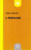 Il federalismo