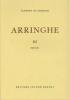 Arringhe vol.3