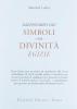 Dizionario dei simboli e delle divinit� egizie