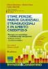 Stime, perizie, pareri giudiziali, stragiudiziali e in ambito creditizio