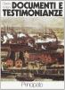 Documenti e testimonianze. Per le Scuole superiori vol.2