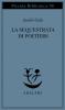 La sequestrata di Poitiers