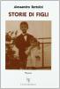 Storie di figli