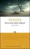 Breve storia delle religioni. Ediz. integrale