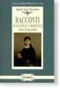 Racconti fantastici e umoristici. Storia di una gamba