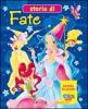Storie di fate