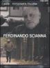 Ferdinando Scianna. Fotografia italiana. DVD vol.5