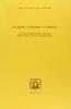 Le idee, i numeri, l'ordine. La dottrina della �Mathesis universalis� dall'Accademia antica al Neoplatonismo