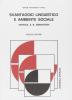 Svantaggio linguistico e ambiente sociale. Critica a B. Bernstein