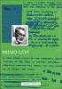 Primo Levi