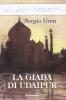La giada di Udaipur